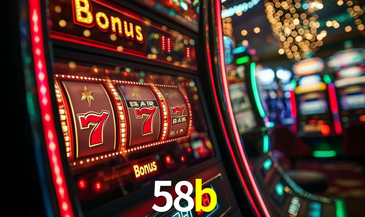 58b