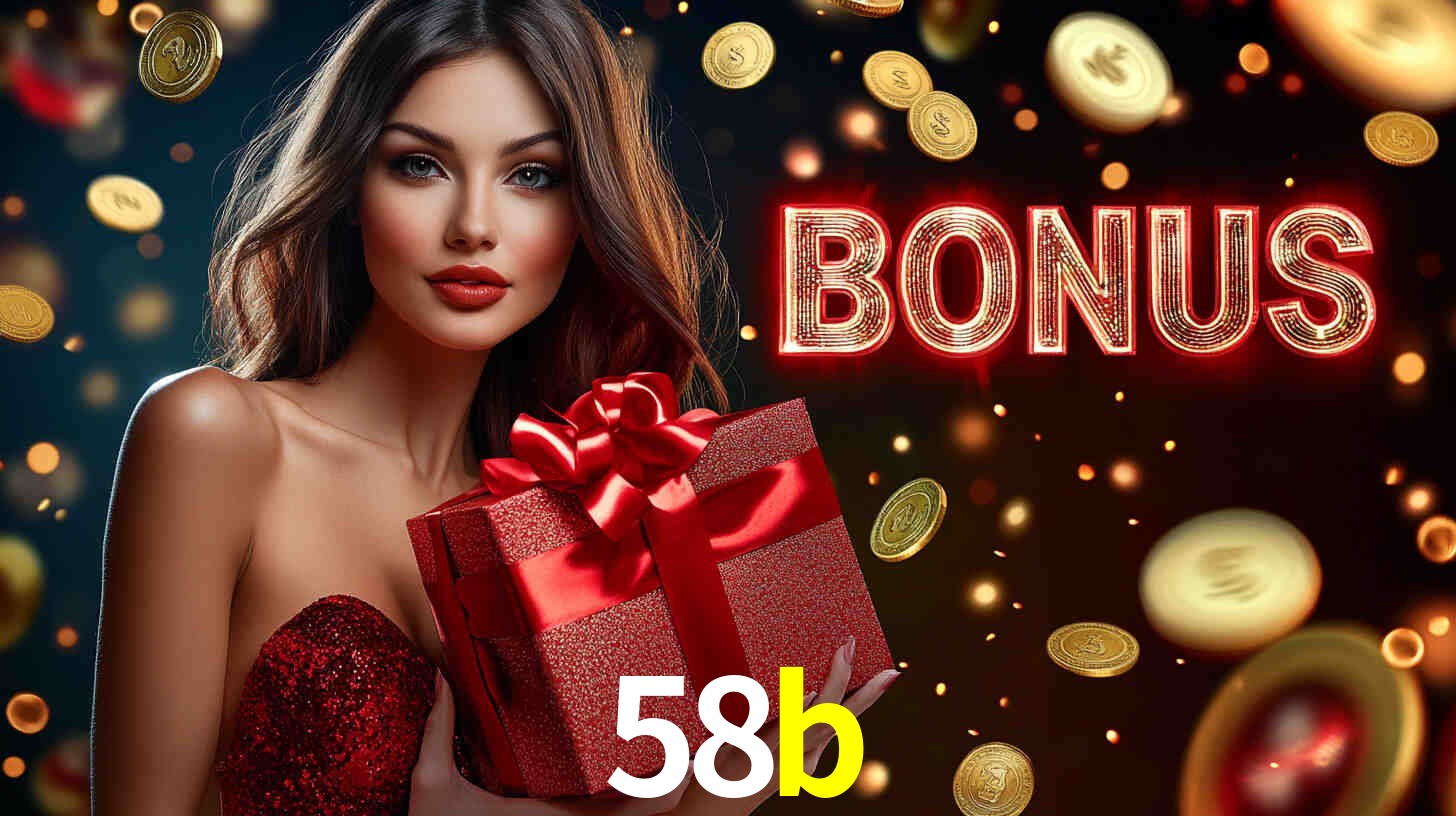 Explorando a Categoria de Eventos em Apostas na 58b
