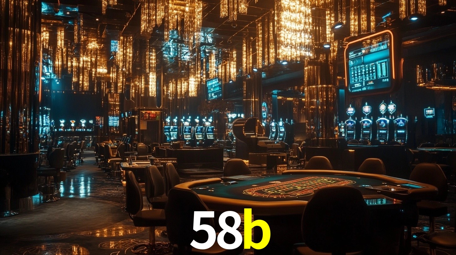 58b