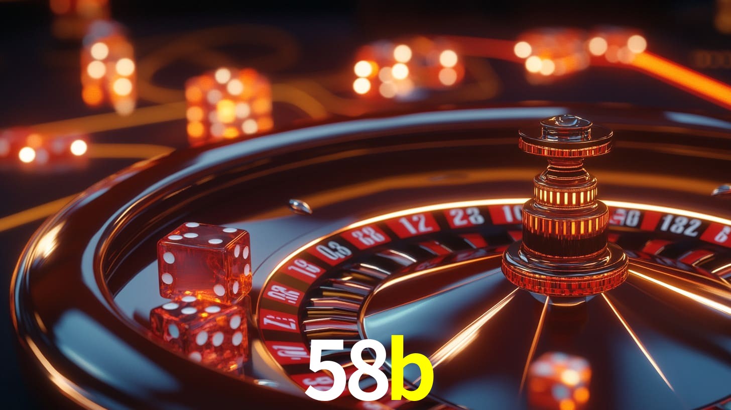 Sports Statistics 58b