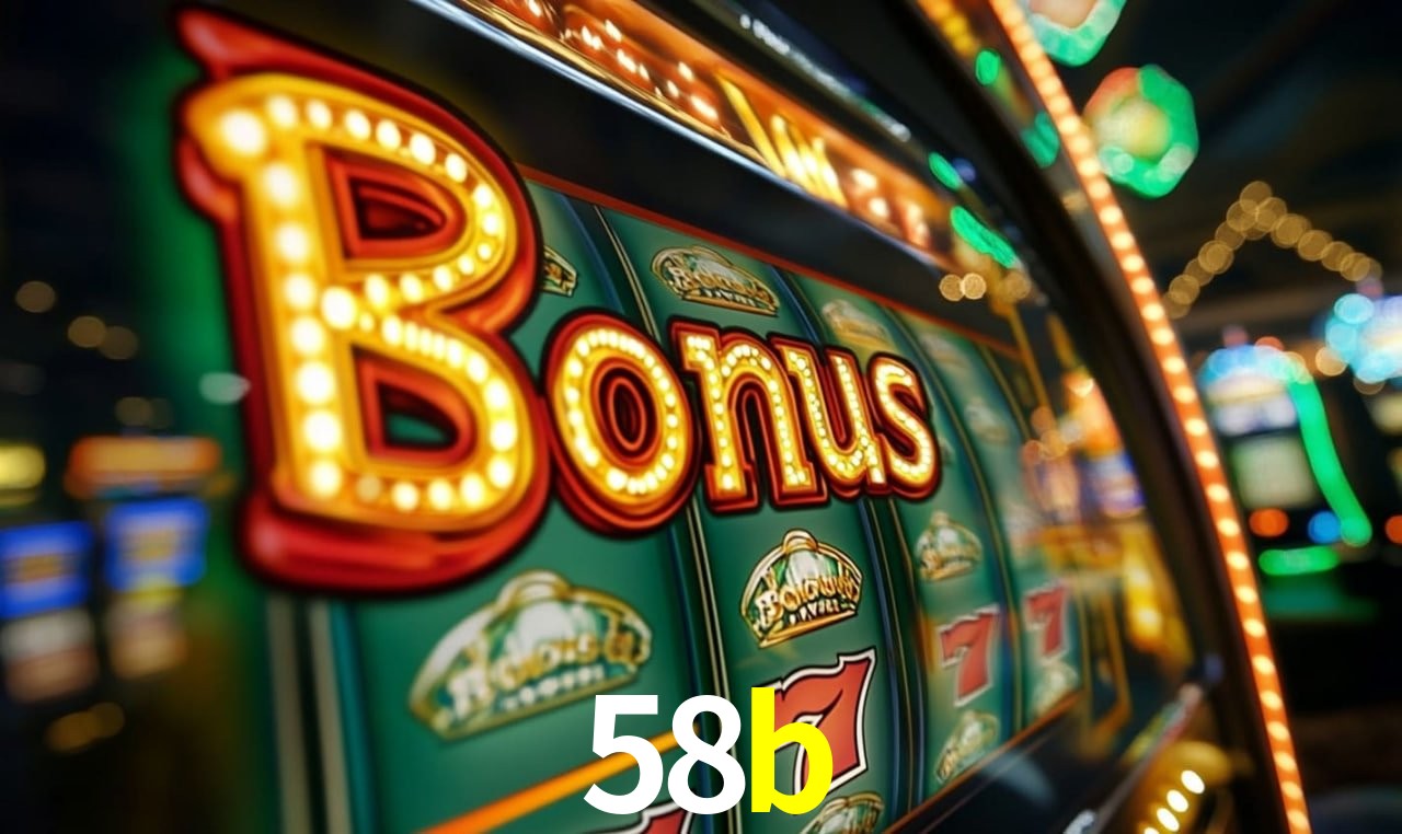58b Belo Horizonte - Promo Tips