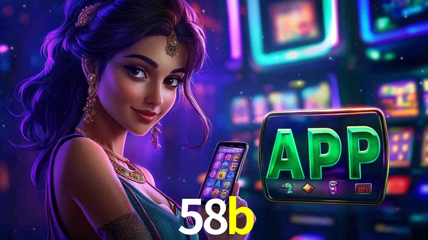 58b: Jogue Crash e Experimente Alta Recompensa Instantânea