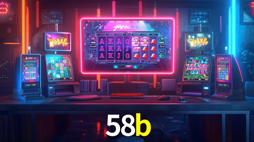 58b,58b.com