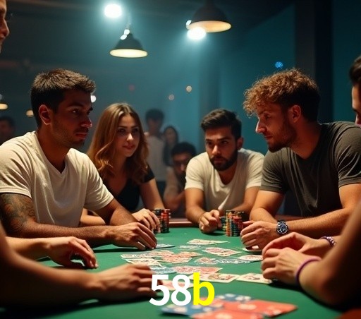58b Salvador - Promo Stats