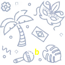 A Popularidade dos Caça-Níqueis no 58b