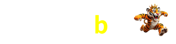 58b